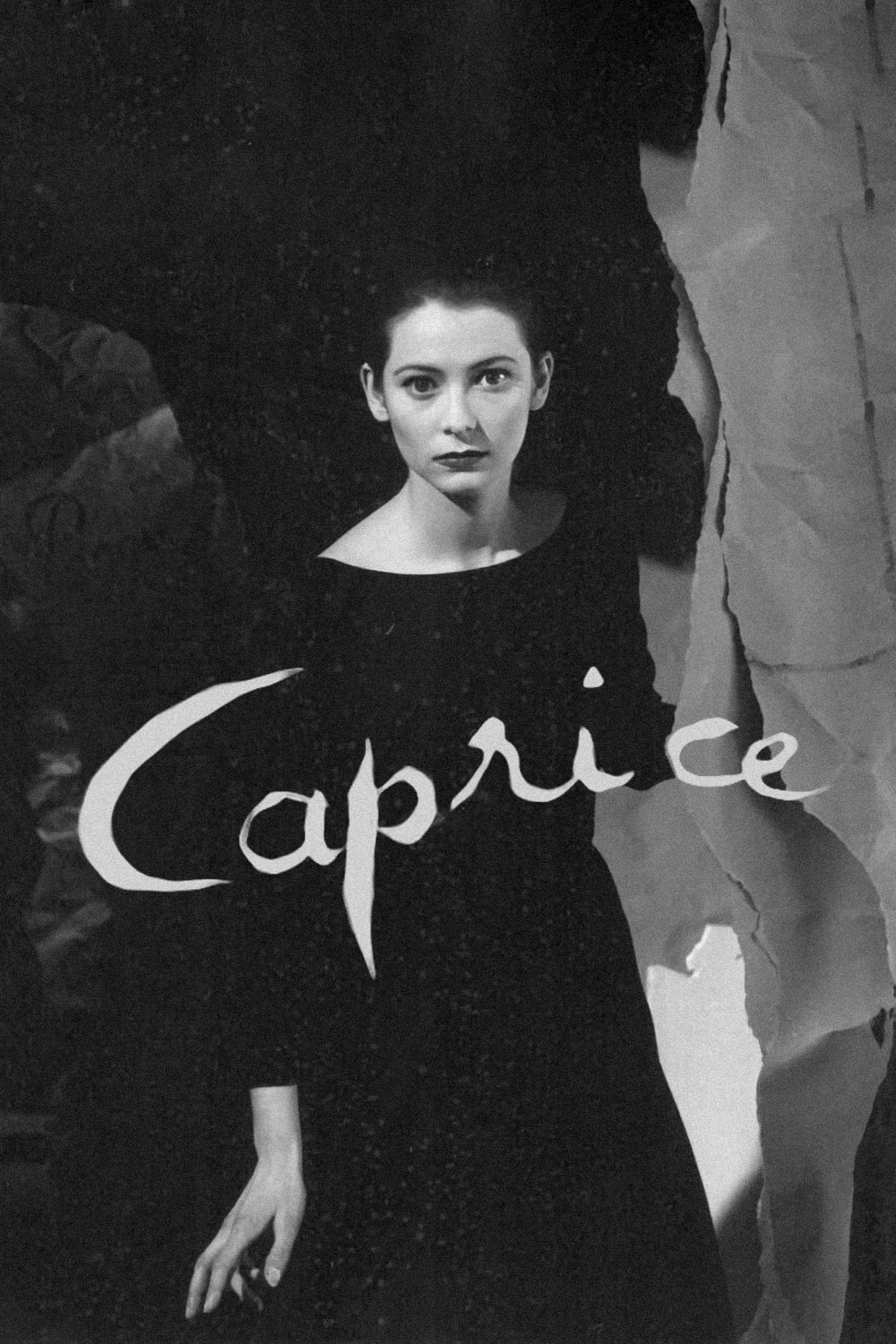 Постер Caprice